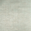 Revestimiento de pared Nour Nobilis Sahara SVR34