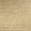 Revestimiento de pared Nour Nobilis Cannelle SVR35
