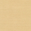 Revestimiento de pared Fine Sisal Nobilis Champagne SID137