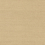 Revestimiento de pared Fine Sisal Nobilis Bulle SID138