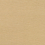 Revestimiento de pared Fine Sisal Nobilis Aurore SID139