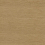 Revestimiento de pared Fine Sisal Nobilis Sable SID140