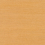 Revestimiento de pared Fine Sisal Nobilis Jaune Paille SID142