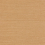 Revestimiento de pared Fine Sisal Nobilis Ocre doux SID143