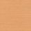 Revestimiento de pared Fine Sisal Nobilis Cuivre SID144