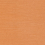 Revestimiento de pared Fine Sisal Nobilis Ocre Rouge SID145