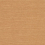 Revestimiento de pared Fine Sisal Nobilis Ambre Cuivré SID146