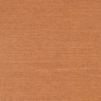 Revestimiento de pared Fine Sisal
