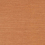Revestimiento de pared Fine Sisal Nobilis Gomme-gutte SID147