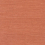 Revestimiento de pared Fine Sisal Nobilis Fauve SID148