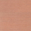 Revestimiento de pared Fine Sisal Nobilis Rose dragée SID149