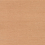 Revestimiento de pared Fine Sisal Nobilis Pêche SID150