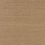 Revestimiento de pared Fine Sisal Nobilis Sépia SID151