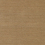 Revestimiento de pared Fine Sisal Nobilis Mordoré SID152