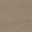 Revestimiento de pared Fine Sisal Nobilis Cannelle SID153