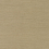 Revestimiento de pared Fine Sisal Nobilis Beigeasse SID154