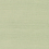 Revestimiento de pared Fine Sisal Nobilis Jade SID156