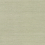 Revestimiento de pared Fine Sisal Nobilis Vert d'eau SID157