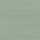 Revestimiento de pared Fine Sisal Nobilis Givre SID158