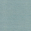 Revestimiento de pared Fine Sisal Nobilis Bleu Dragée SID162