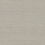 Revestimiento de pared Fine Sisal Nobilis Cristal SID163