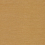 Revestimiento de pared Fine Sisal Nobilis Jaune d'œuf SID141