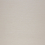 Revestimiento de pared Fine Sisal Nobilis Nacre SID62