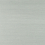 Revestimiento de pared Fine Sisal Nobilis Diluvien SID102