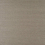 Revestimiento de pared Fine Sisal Nobilis Mica SID107