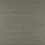 Revestimiento de pared Fine Sisal Nobilis Cendré SID108
