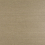 Revestimiento de pared Fine Sisal Nobilis Dune SID104