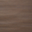 Revestimiento de pared Fine Sisal Nobilis Moka SID95