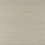 Revestimiento de pared Fine Sisal Nobilis Macaron SID106