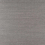Revestimiento de pared Fine Sisal Nobilis Pinchard SID109