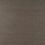 Revestimiento de pared Fine Sisal Nobilis Grège SID110