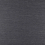 Revestimiento de pared Fine Sisal Nobilis Anthracite SID111