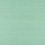 Revestimiento de pared Fine Sisal Nobilis Cyan SID113