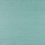 Revestimiento de pared Fine Sisal Nobilis Bleu Céruléen SID115