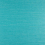 Revestimiento de pared Fine Sisal Nobilis Azur SID116