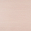 Revestimiento de pared Fine Sisal Nobilis Peau SID122