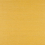 Revestimiento de pared Fine Sisal Nobilis Ajonc SID125