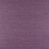Revestimiento de pared Fine Sisal Nobilis Prune SID127