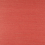 Revestimiento de pared Fine Sisal Nobilis Rubis SID131