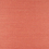 Revestimiento de pared Fine Sisal Nobilis Flamant Rose SID132