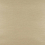 Revestimiento de pared Fine Sisal Nobilis Beige clair SID134