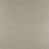 Revestimiento de pared Fine Sisal Nobilis Etain Oxydé SID135