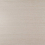 Revestimiento de pared Fine Sisal Nobilis Tourdille SID136