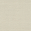 Revestimiento de pared Fine Sisal Nobilis Crème SID86