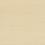 Revestimiento de pared Fine Sisal Nobilis Blanc de Troyes SID99