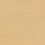 Revestimiento de pared Fine Sisal Nobilis Beurre frais SID103